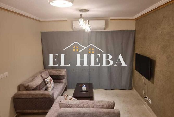 56995753 - Property Main Image