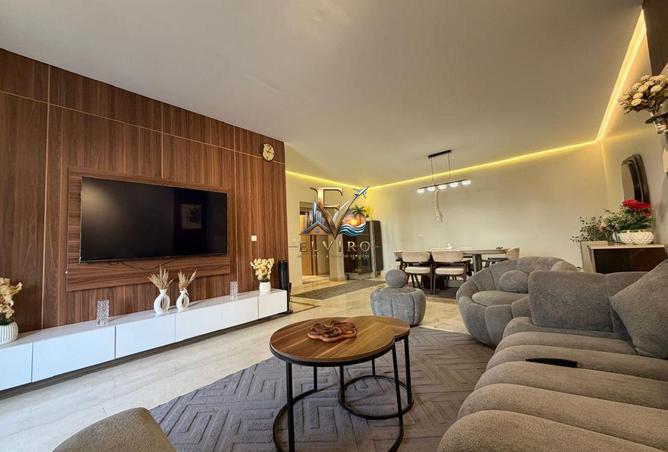 83662153 - Property Main Image