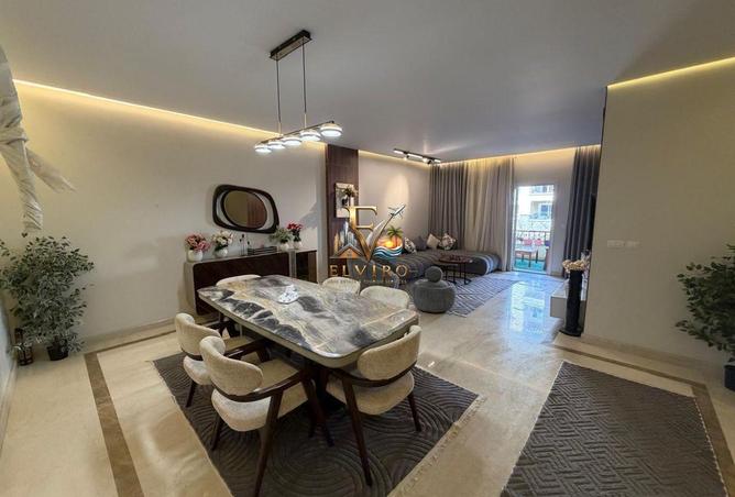 83662153 - Property Image 3
