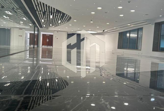 8522524 - صورة العقار 3