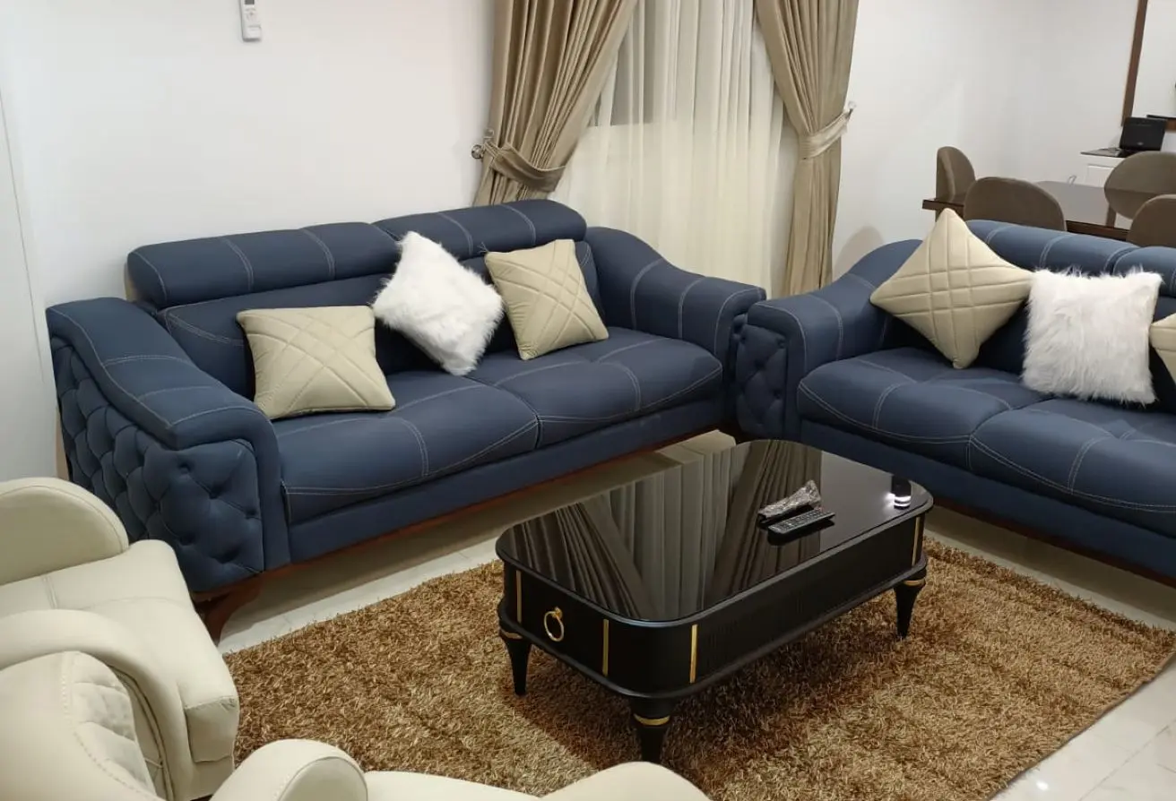 93239266 - الصورة الرئيسية للعقار