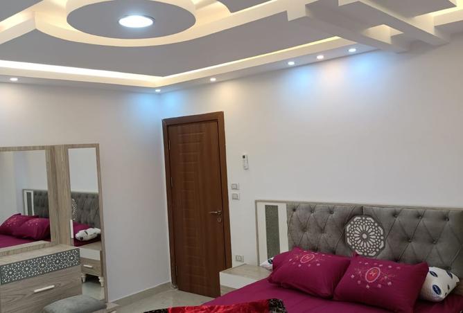 93239266 - صورة العقار 2