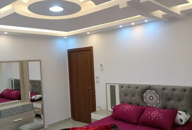 93239266 - صورة العقار 2