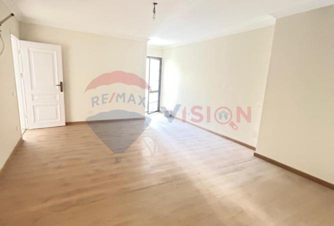 8329006 - صورة العقار 2