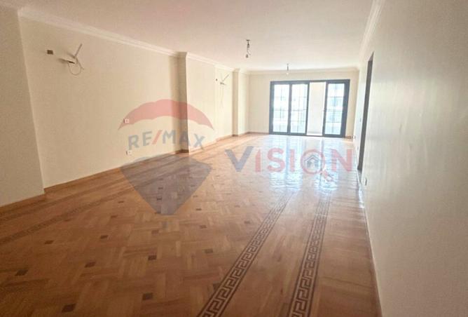 8329006 - الصورة الرئيسية للعقار