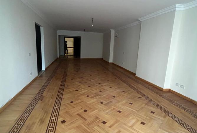 8329006 - صورة العقار 3