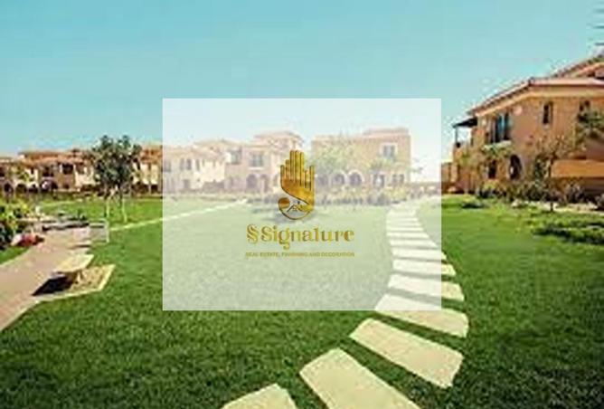 55753350 - صورة العقار 3