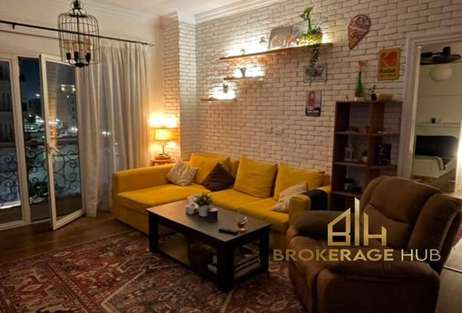 90456249 - Property Main Image