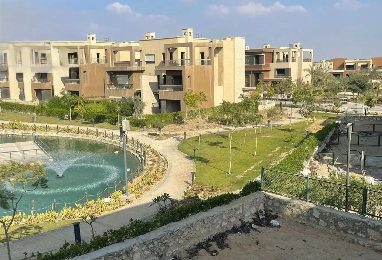 107980185 - الصورة الرئيسية للعقار