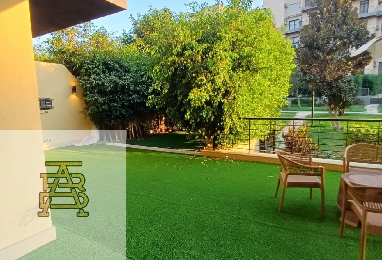 102624352 - Property Main Image