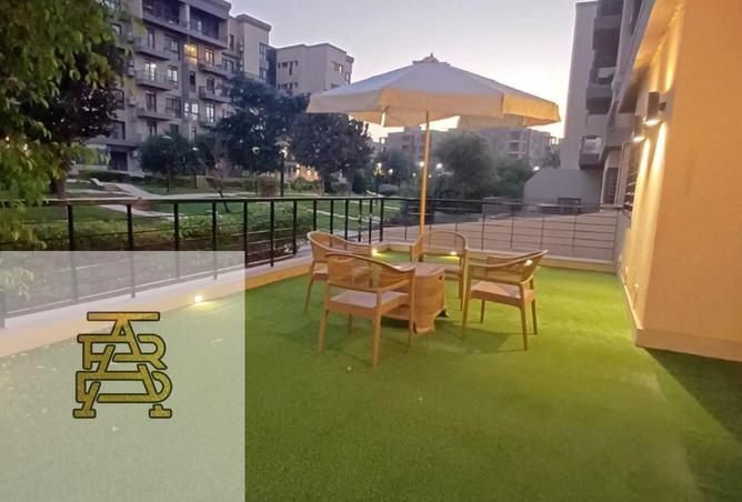 102624352 - صورة العقار 2