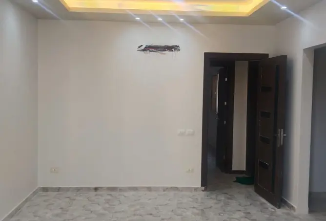 111320142 - صورة العقار 3