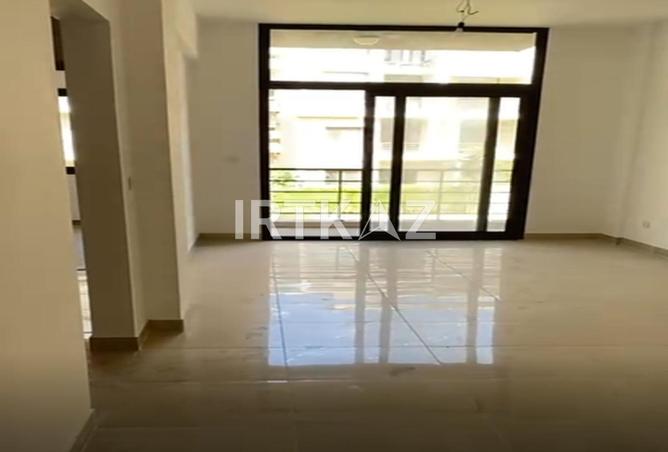 59743182 - الصورة الرئيسية للعقار