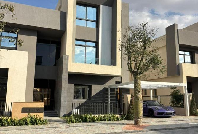 64380720 - Property Image 3