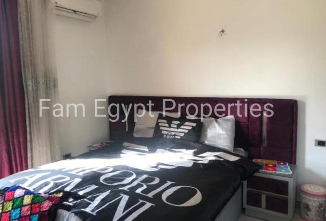 59239762 - صورة العقار 3