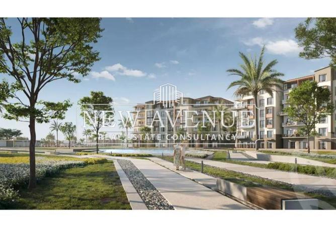 66697319 - صورة العقار 2