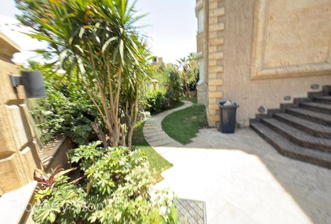 92953216 - صورة العقار 2