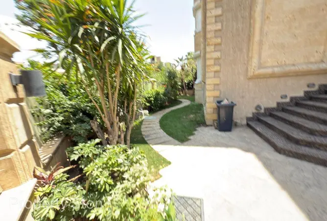 92953216 - Property Image 2