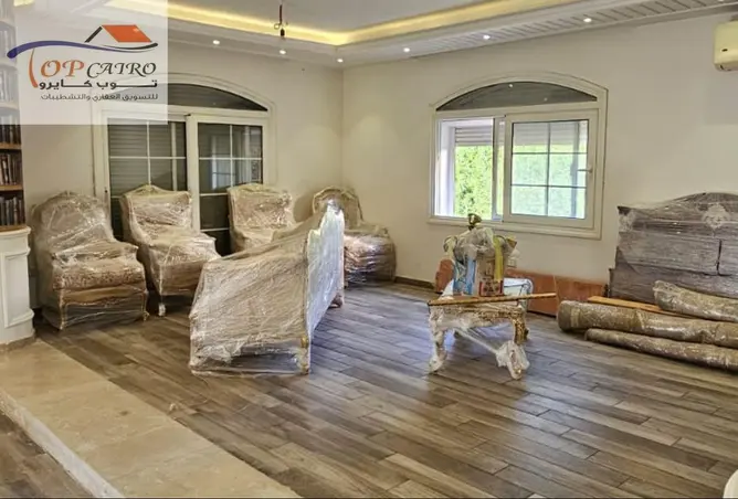 115162928 - Property Image 3