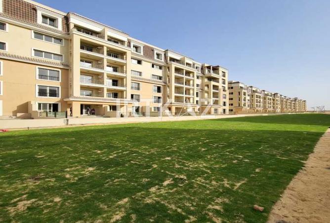 69569552 - Property Image 3