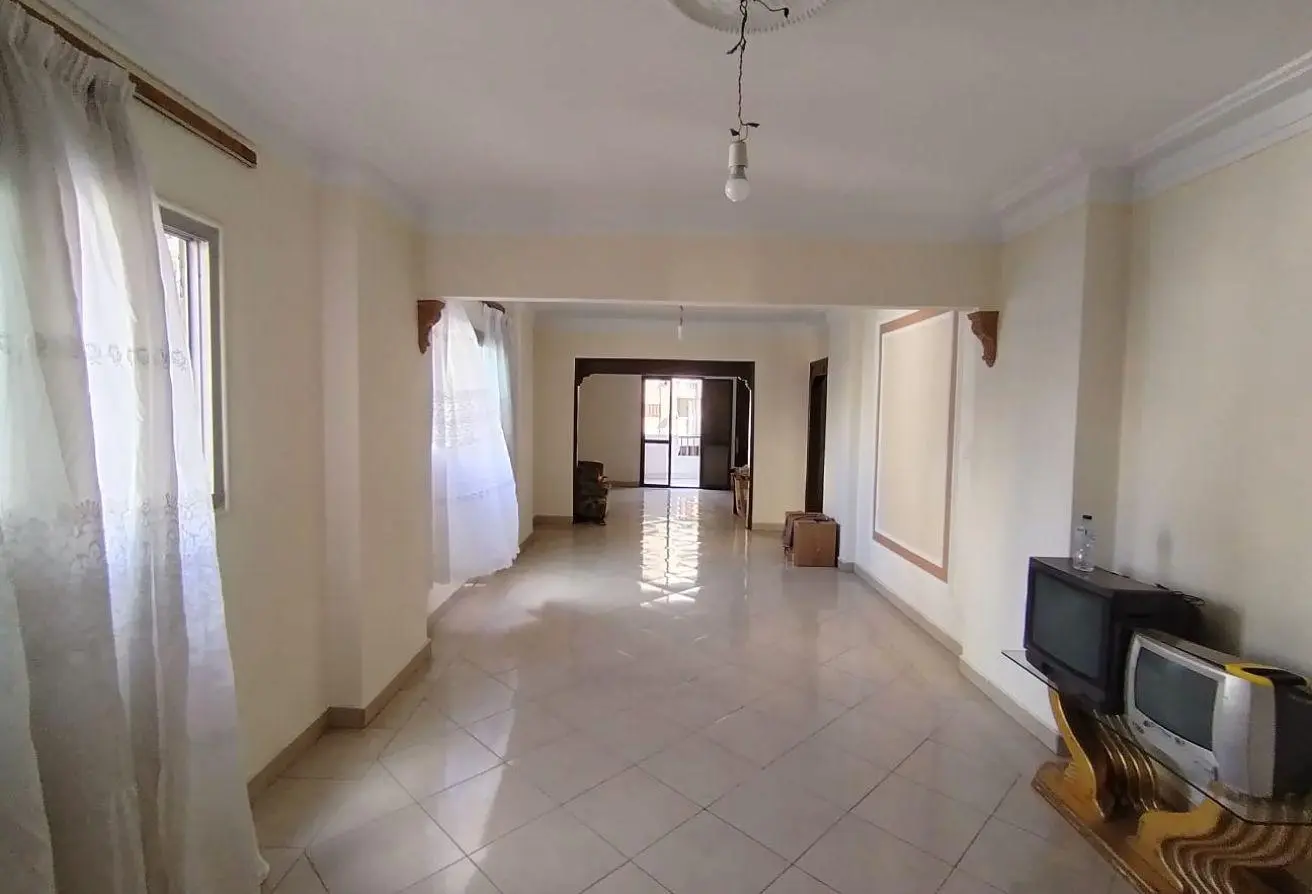 113529395 - Property Main Image