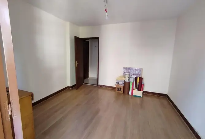 113529395 - Property Image 3