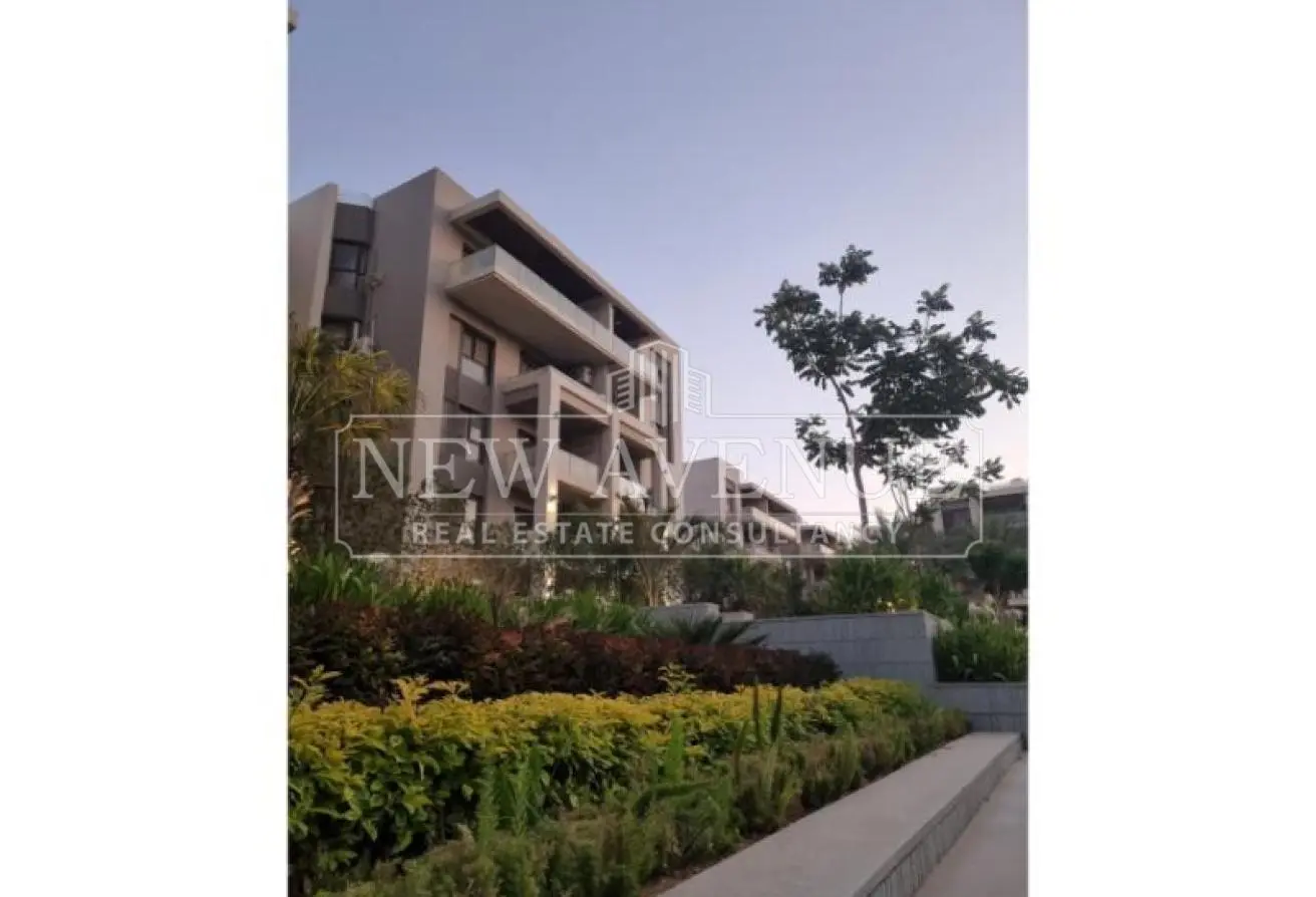 111603008 - Property Main Image