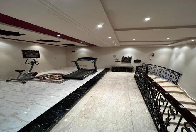 57748567 - صورة العقار 3