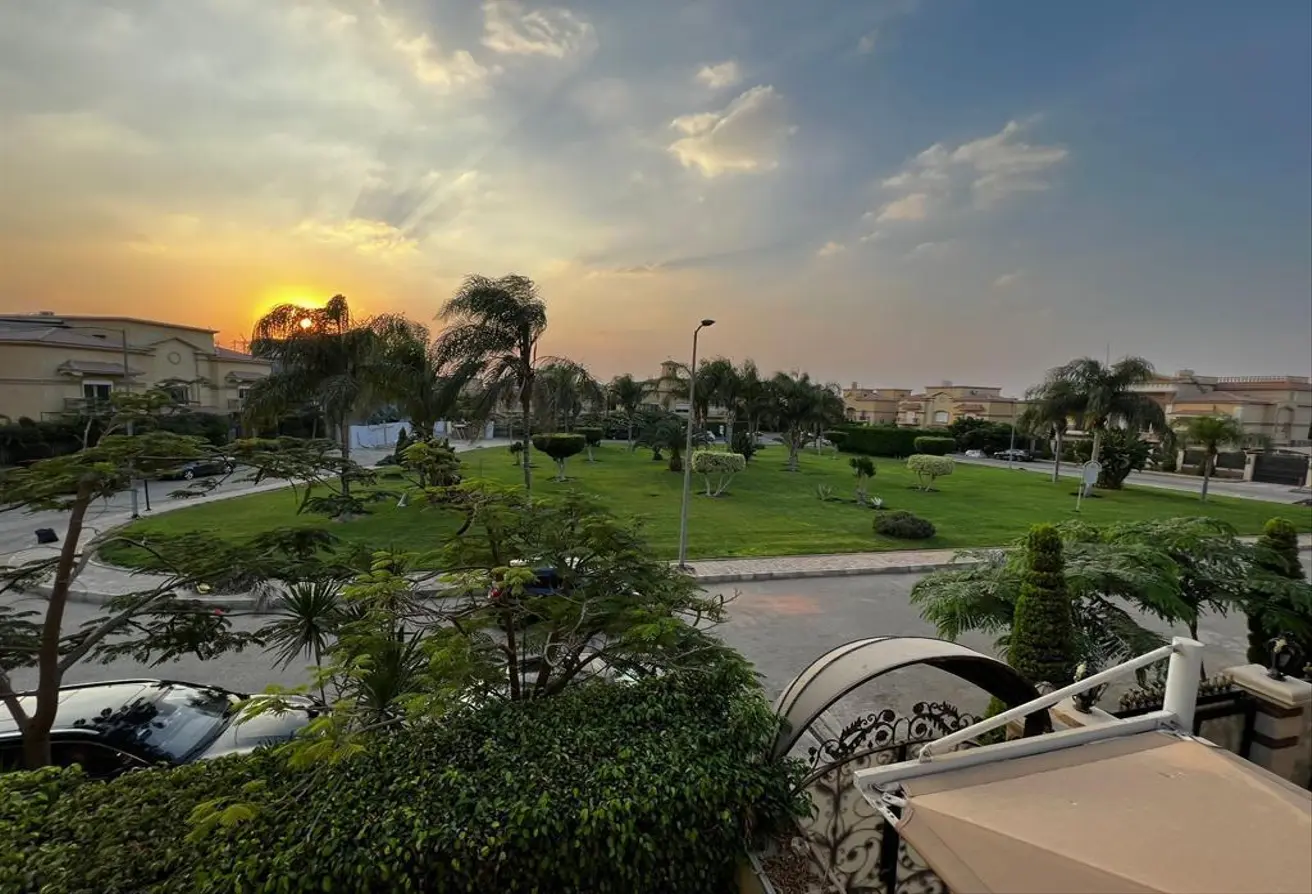 57748567 - الصورة الرئيسية للعقار