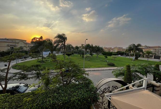 57748567 - الصورة الرئيسية للعقار