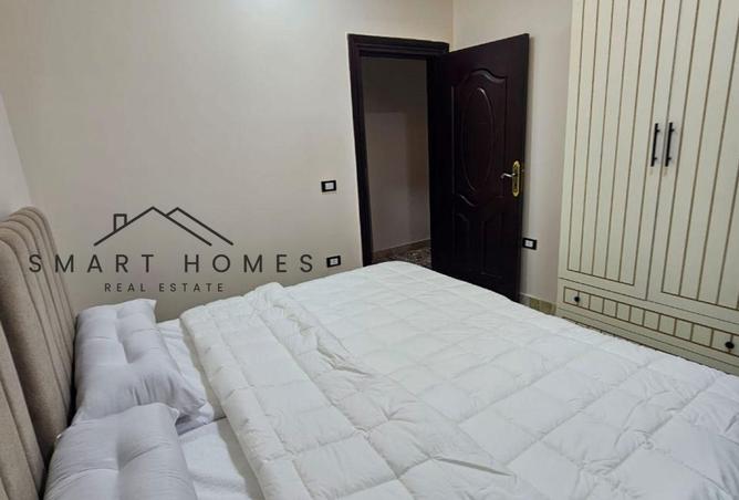 53467679 - صورة العقار 3