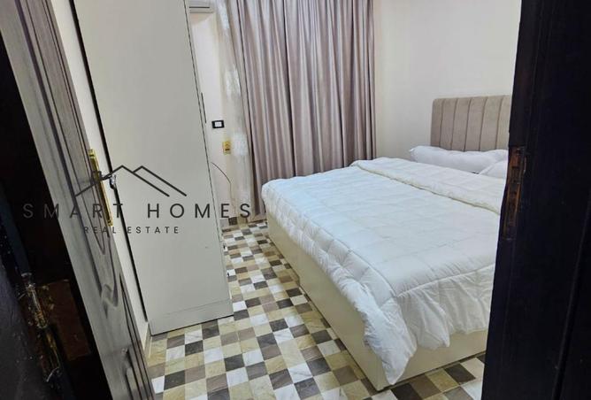 53467679 - صورة العقار 2