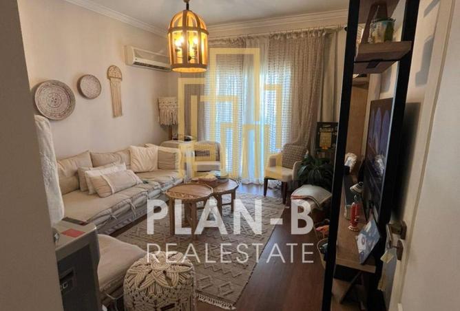 88127865 - Property Main Image