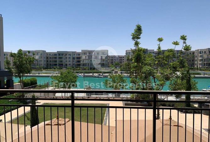 85876993 - Property Main Image