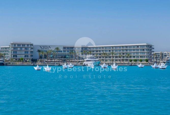 85876993 - Property Image 3