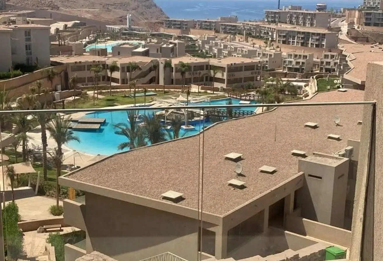 112704631 - الصورة الرئيسية للعقار