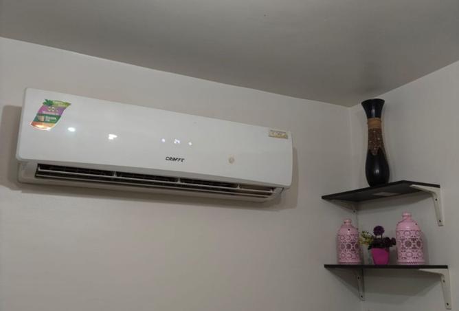 103763516 - صورة العقار 3