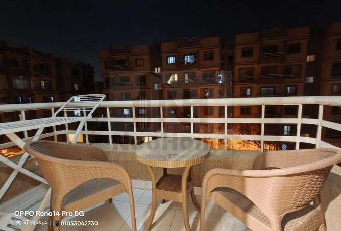 75125977 - الصورة الرئيسية للعقار