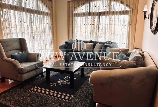 8596310 - صورة العقار 3