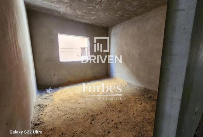 67734214 - Property Image 3