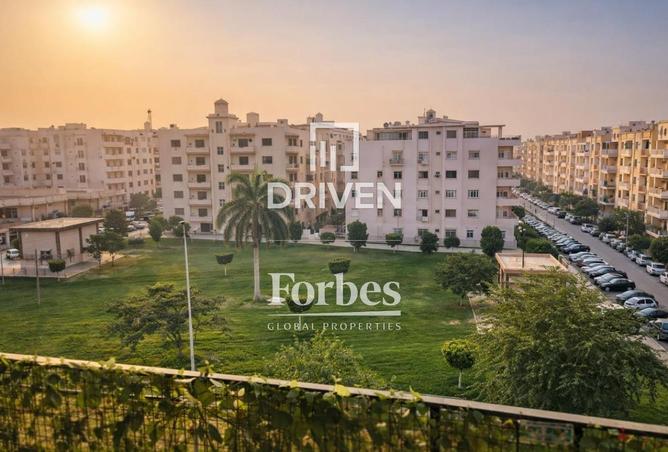 67734214 - Property Main Image