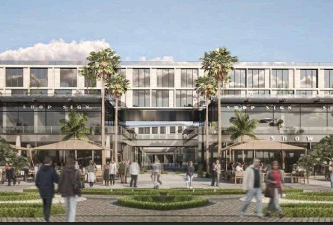 2OkEpj0e8Su - Property Image 3