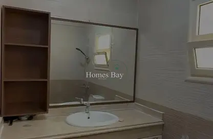 Apartment - Studio - 1 Bathroom for sale in Al Ahyaa District - Hurghada - Red Sea