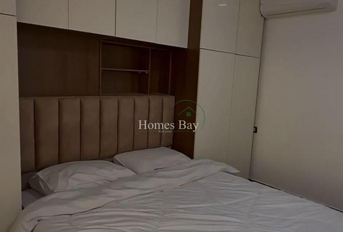 8657614 - Property Image 3