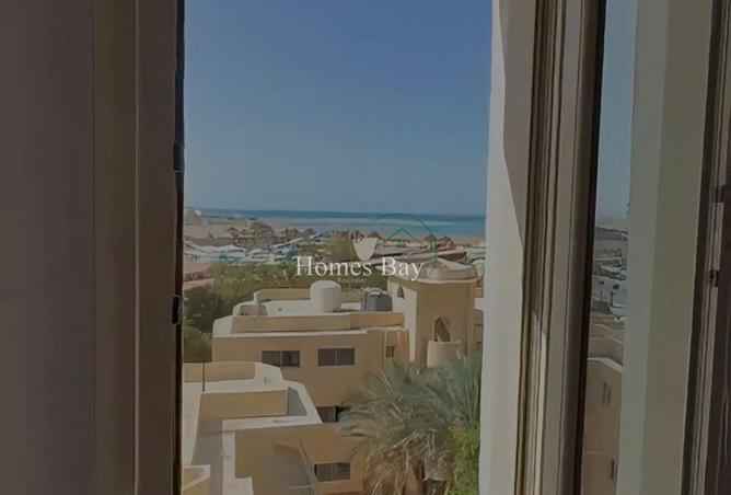 8657614 - Property Image 2