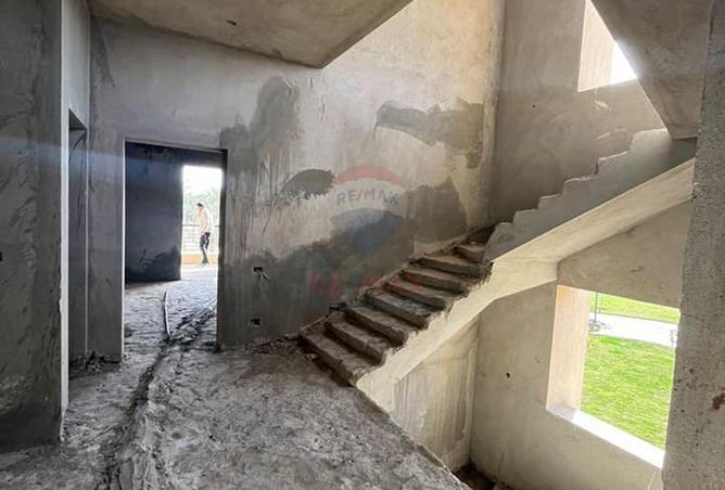 59738024 - صورة العقار 3