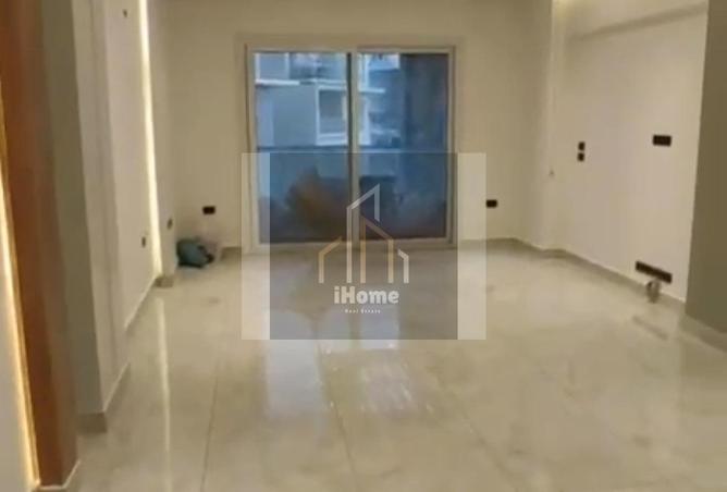 99111409 - Property Image 2