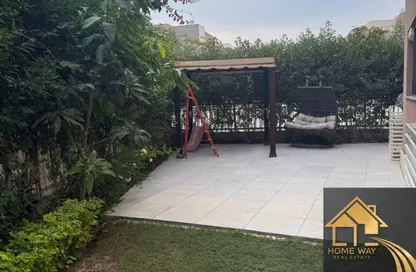 Apartment - 2 Bedrooms - 2 Bathrooms for rent in District 5 - 5th Settlement Compounds - The 5th Settlement - New Cairo City - Cairo Apartment - 2 Bedrooms - 2 Bathrooms for rent in District 5 - 5th Settlement Compounds - The 5th Settlement - New Cairo City - Cairo