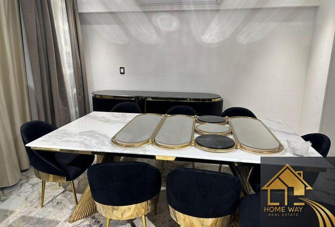 8522269 - Property Image 2