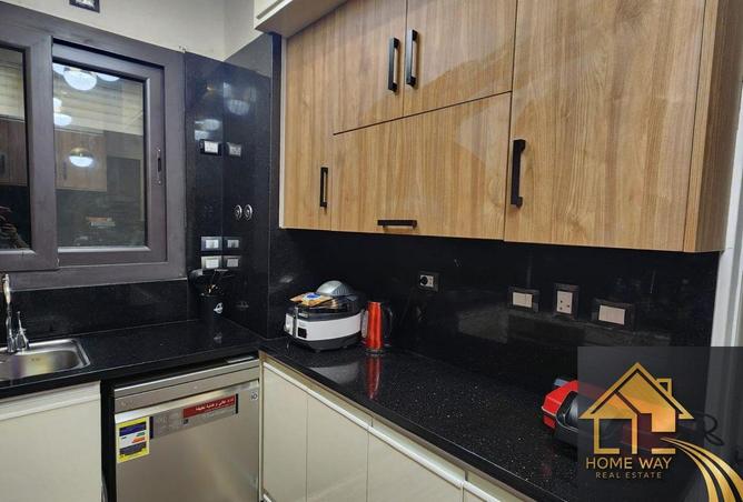 8522269 - Property Image 3